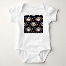 Recherche de crane bébé vêtements Mignon
