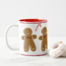 Recherche de vaca tasses Pour tous