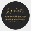 Recherche de eyelash labels Beauté