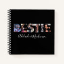 Recherche de bff carnets Anniversaire d'ami