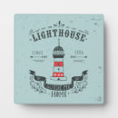 Recherche de phares plaques Nautique