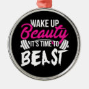 Recherche de fitness ornements Gym