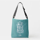 Recherche de courrier sacs Pour elle