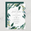 Recherche de bridal luncheon invitations Déjeuner nuptial