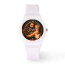 Recherche de le christ montres Pour elle