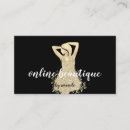 Recherche de boîtier cartes visite Beauté