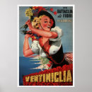Recherche de de dame de honneur posters Demoiselle d'honneur