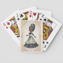 Recherche de princesse jeux de cartes Jeune fille