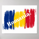 Recherche de roumain art Pays