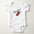 Recherche de téléphone bébé vêtements Grand mère