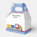 Recherche de jaune et bleu ballotins Parti