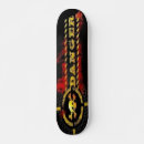 Recherche de os skateboards Grogner