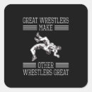 Recherche de lutteurs autocollants Japon