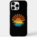 Recherche de sun iphone coques Coucher de soleil