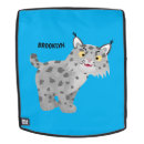 Recherche de fâché sacs Chat