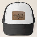 Recherche de nom fait sur commande casquettes Pour tous