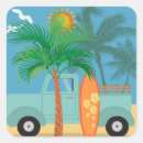 Recherche de pick autocollants Décoration