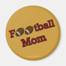Recherche de conceptions de sports magnets Mignon