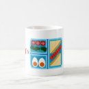 Recherche de brocoli tasses Tomate