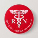 Recherche de registered badges Caduceus