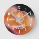 Recherche de rosier art Fleur