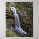 Recherche de de cascade posters Moisissure