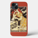 Recherche de le coque des femmes ipad ipad coques Vintage