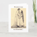 Recherche de romantisme vœux cartes Romantique