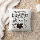 Recherche de lire coussins Halloween