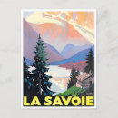 Recherche de savoie cartes postales Voyage