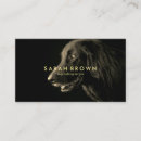 Recherche de labrador cartes visite Chien