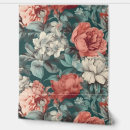Recherche de sage art Vintage