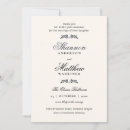 Recherche de bal mariage invitations Salle de bal