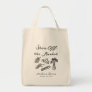 Recherche de audacieux sacs Unique