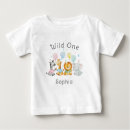 Recherche de wild animals tshirts Enfants