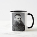 Recherche de georges w tasses L'amérique