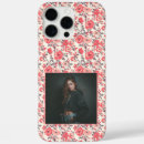 Recherche de de ros iphone coques Motif