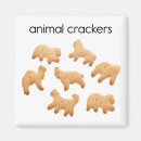 Recherche de animal cases magnets Biscuits