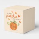 Recherche de halloween ballotins Citrouille