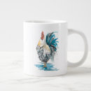 Recherche de rooster tasses Ferme