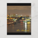 Recherche de la floride etats unis cartes postales Gratte ciel