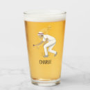 Recherche de petanque tasses Pelouse