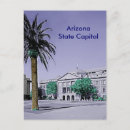 Recherche de phenix cartes postales Arizona