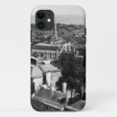 Recherche de divertissement iphone coques Paysage urbain