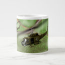 Recherche de helicopter tasses Militaires