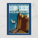 Recherche de cascais cartes postales Travel