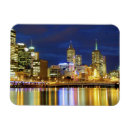 Recherche de melbourne australie magnets Rivière