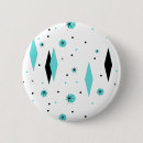 Recherche de diamants badges Pour tous