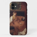 Recherche de alma iphone coques Laurent