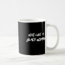 Recherche de juneteenth Excellence noire